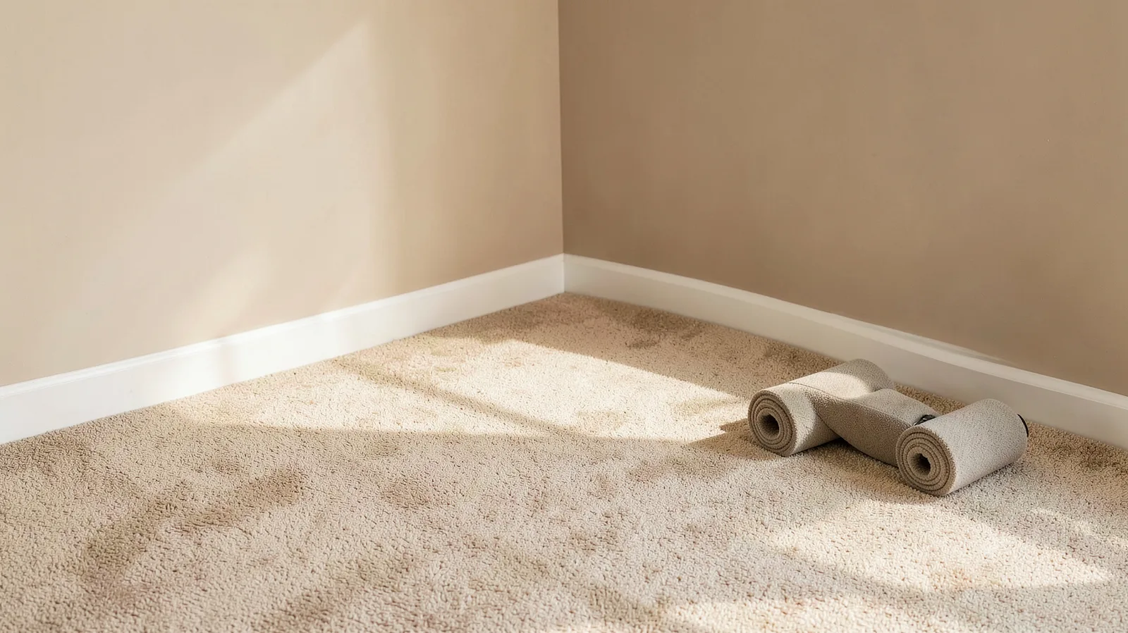 Carpet Installation in New Ringgold, PA near me